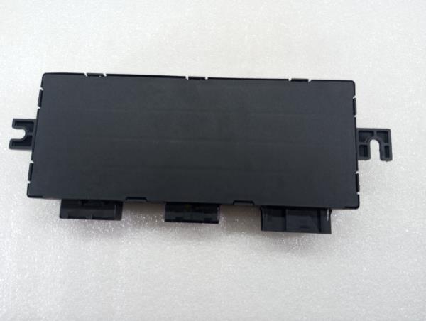 Electromechanical switch  PORSCHE 911 Cabriolet (996) Imagem-6