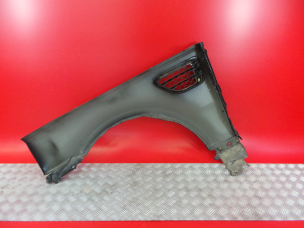 Right fender LAND ROVER Range Rover Sport (L320) Imagem-6