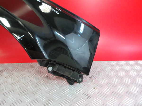 Right fender LAND ROVER Range Rover Sport (L320) Imagem-5