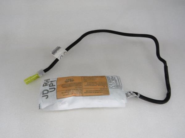 Airbag Destro KIA Ceed Sportswagon (JD)