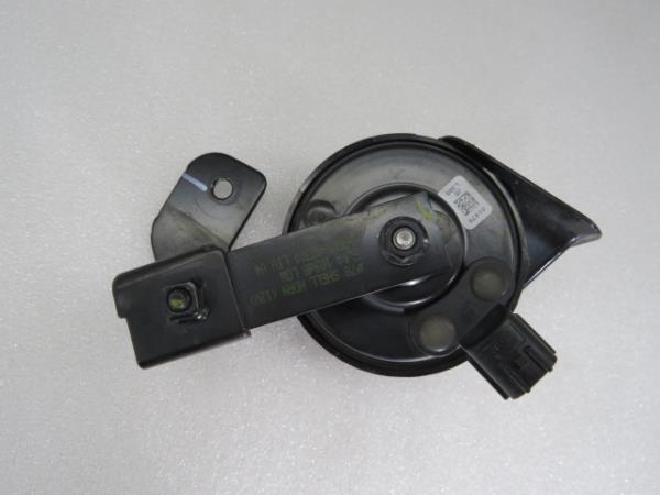 Horn KIA Ceed Sportswagon (JD) Imagem-3