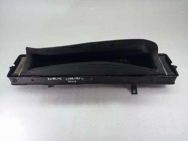 Radiatore acqua PORSCHE 911 Cabriolet (996)