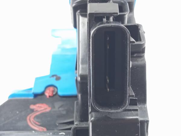 Front Right Door Lock KIA Ceed (JD) Imagem-4