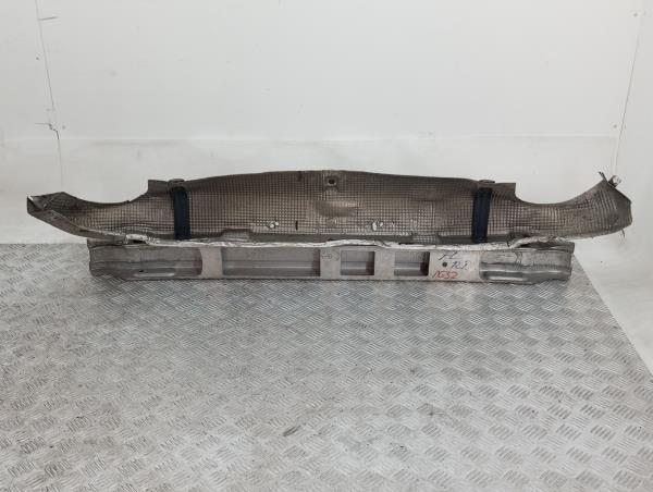 Rear bumper reinforcement PORSCHE 911 Cabriolet (996) Imagem-3