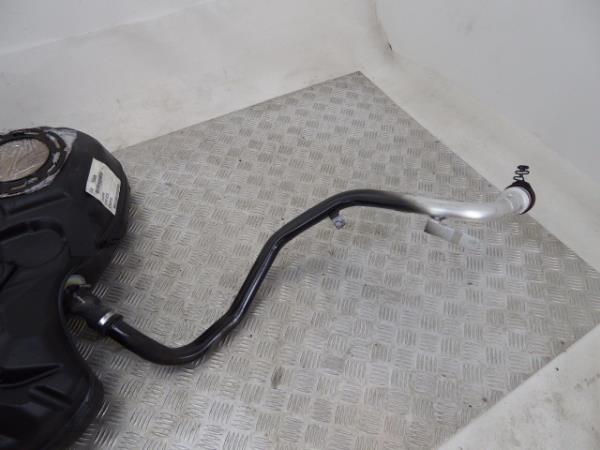 Réservoir de carburant VOLVO V60 I (155) Imagem-1