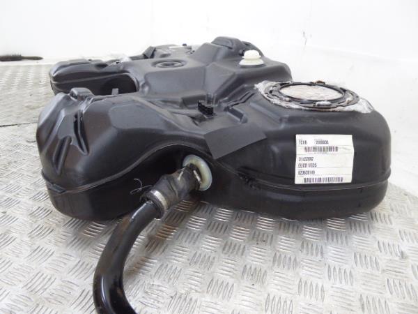 Réservoir de carburant VOLVO V60 I (155) Imagem-3