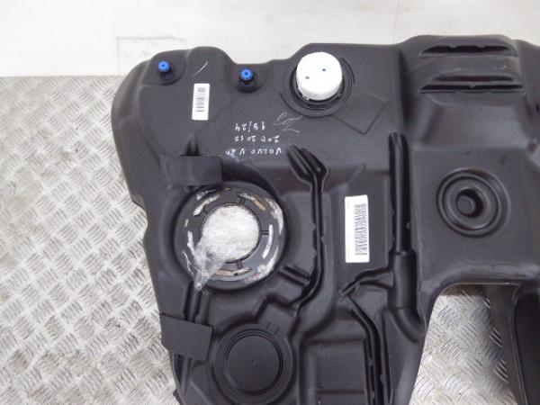 Réservoir de carburant VOLVO V60 I (155) Imagem-4