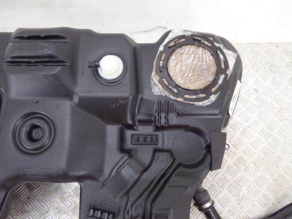 Réservoir de carburant VOLVO V60 I (155) Imagem-5