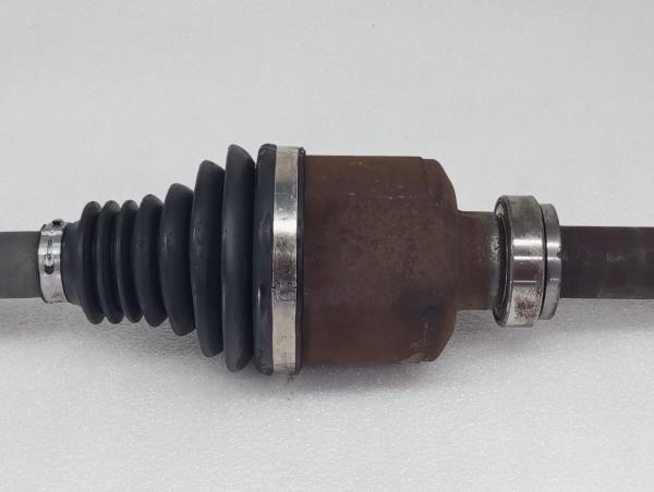 Semiasse anteriore destro PEUGEOT Boxer Imagem-4