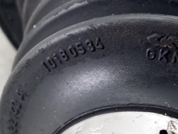 Semiasse anteriore destro PEUGEOT Boxer Imagem-7