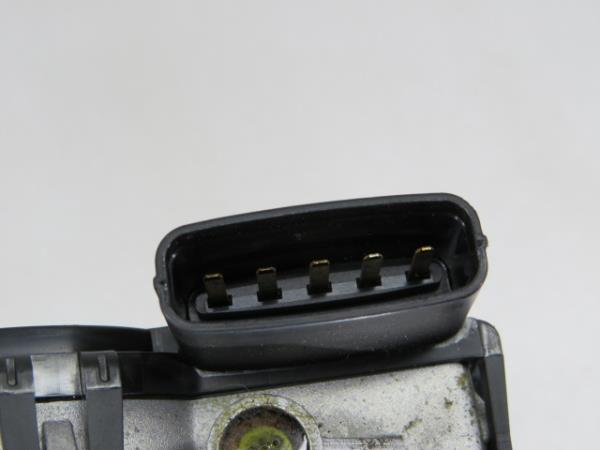 Motor limpiaparabrisas Frente KIA Ceed Sportswagon (JD) Imagem-1