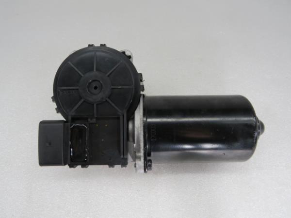 Motor limpiaparabrisas Frente KIA Ceed Sportswagon (JD) Imagem-2