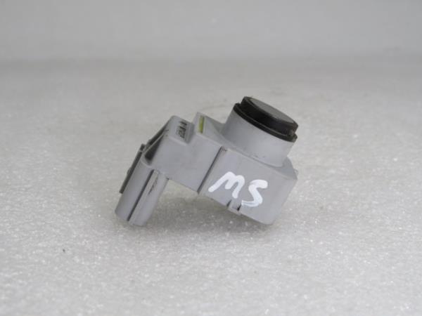 Sensor de aparcamiento Trasero KIA Ceed Sportswagon (JD)