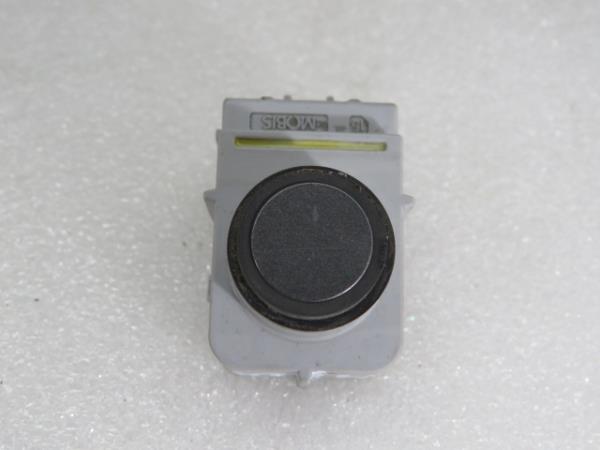 Sensor de aparcamiento Trasero KIA Ceed Sportswagon (JD) Imagem-1