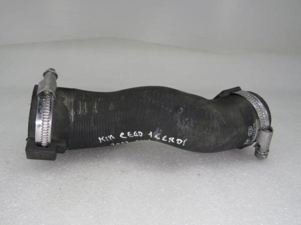 Tubo do intercooler KIA Ceed Sportswagon (JD)