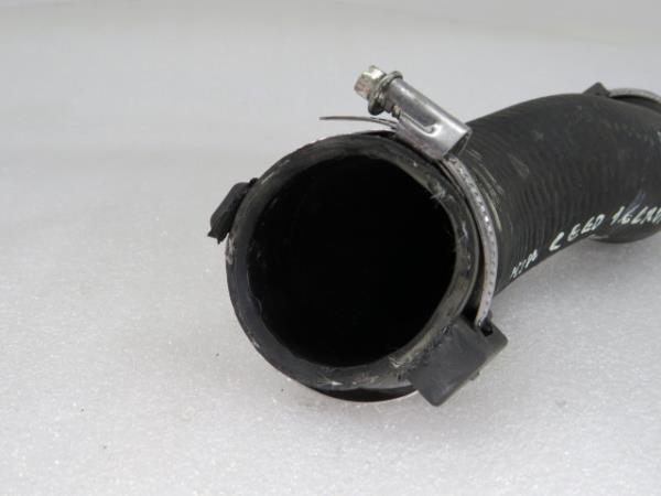 Tubo do intercooler KIA Ceed Sportswagon (JD) Imagem-1
