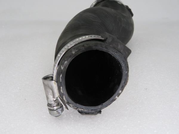 Tubo do intercooler KIA Ceed Sportswagon (JD) Imagem-2