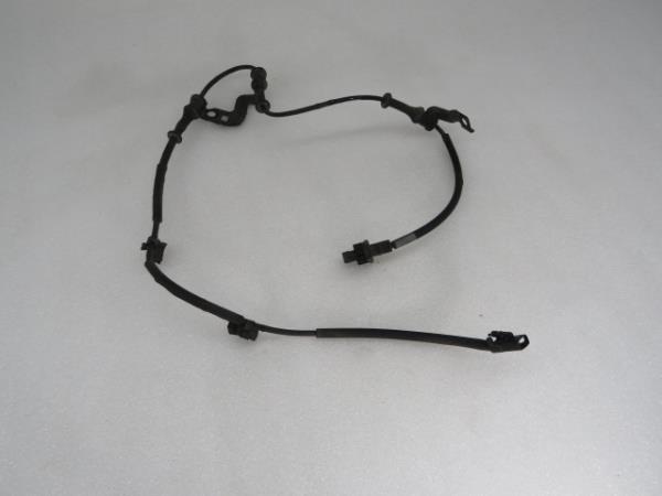 Sensore ABS anteriore destro KIA Ceed Sportswagon (JD)