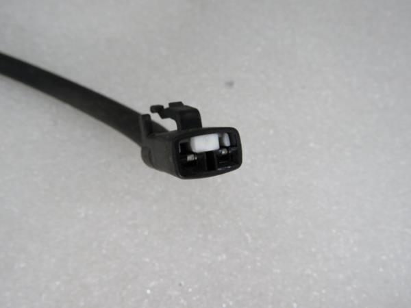 Sensore ABS anteriore destro KIA Ceed Sportswagon (JD) Imagem-3