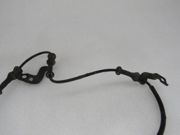 Sensore ABS anteriore destro KIA Ceed Sportswagon (JD) Imagem-2