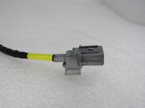 Sonda lambda KIA Ceed Sportswagon (JD) Imagem-2
