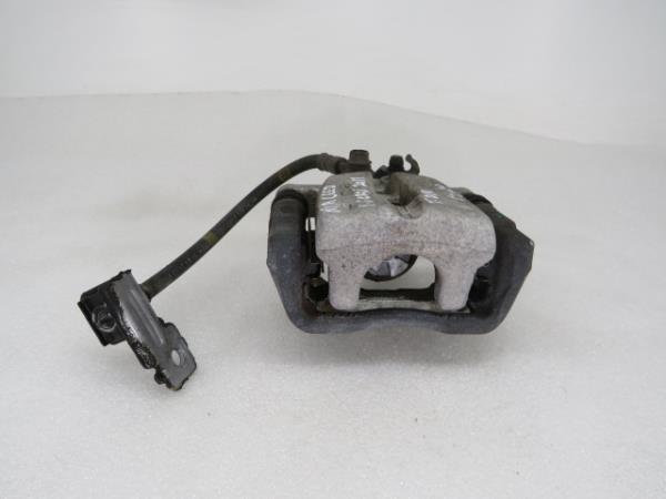 Pinza freno posteriore destra KIA Ceed Sportswagon (JD)