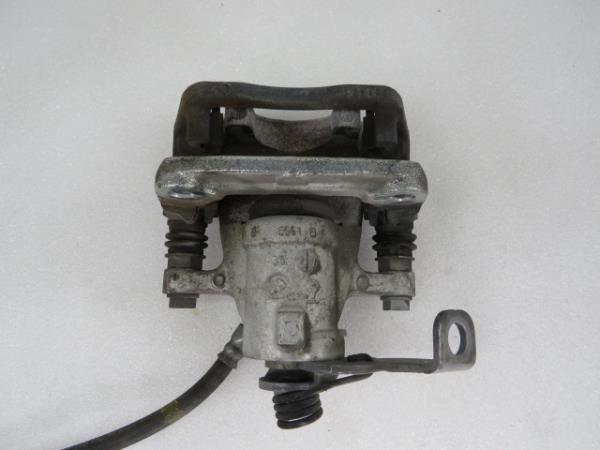 Pinza freno posteriore destra KIA Ceed Sportswagon (JD) Imagem-2