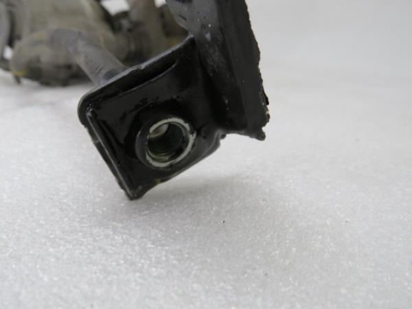 Left rear Brake Caliper KIA Ceed Sportswagon (JD) Imagem-3