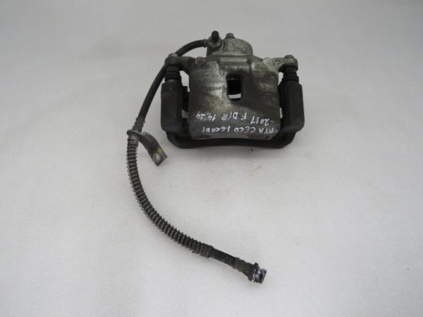 Pinza freno anteriore destra KIA Ceed Sportswagon (JD)