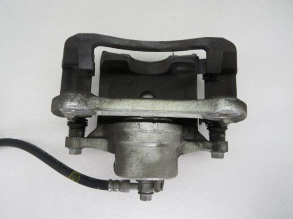 Pinza freno anteriore destra KIA Ceed Sportswagon (JD) Imagem-2