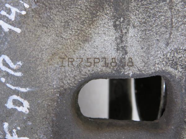 Pinza freno anteriore destra KIA Ceed Sportswagon (JD) Imagem-4