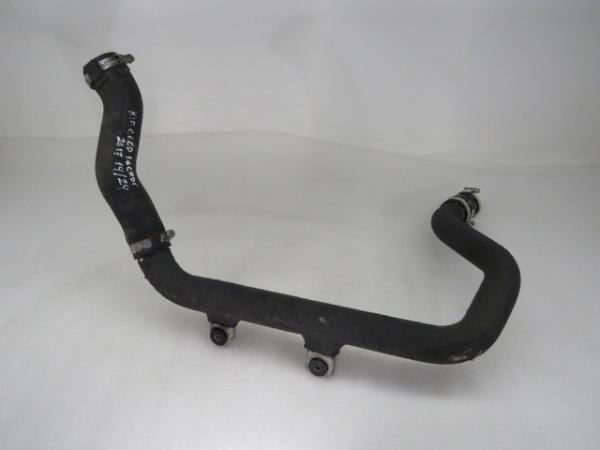 Tubo do intercooler KIA Ceed Sportswagon (JD)