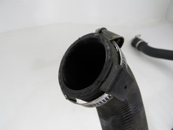 Tubo do intercooler KIA Ceed Sportswagon (JD) Imagem-1