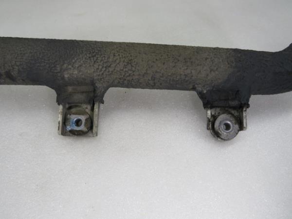 Tubo do intercooler KIA Ceed Sportswagon (JD) Imagem-3