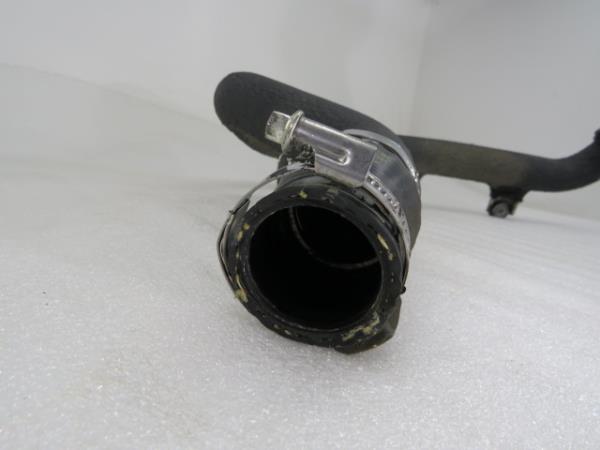 Tubo do intercooler KIA Ceed Sportswagon (JD) Imagem-2