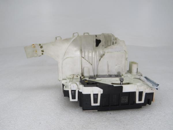 Front Left Door Lock VOLKSWAGEN Crafter (2E)