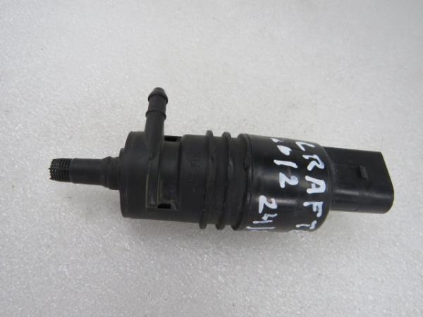 Motor limpa vidros frente VOLKSWAGEN Crafter (2E)