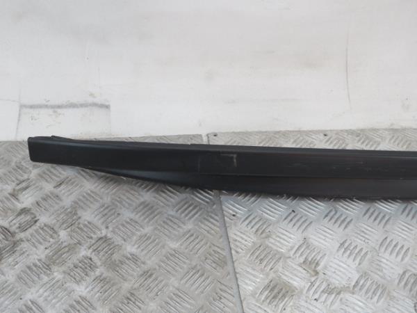 Roof Bars VOLVO V60 I (155) Imagem-2