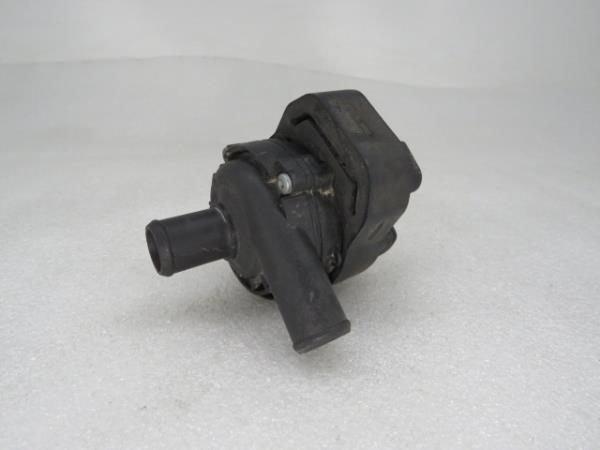 Bomba de água VOLKSWAGEN Crafter (2E)