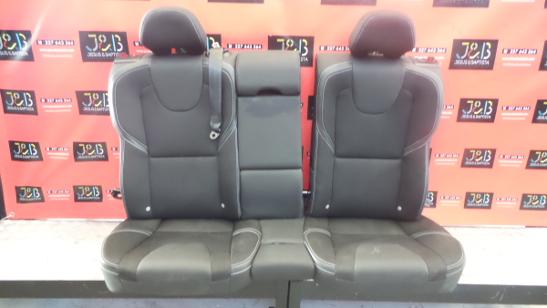 Set di sedili VOLVO V40 Hatchback