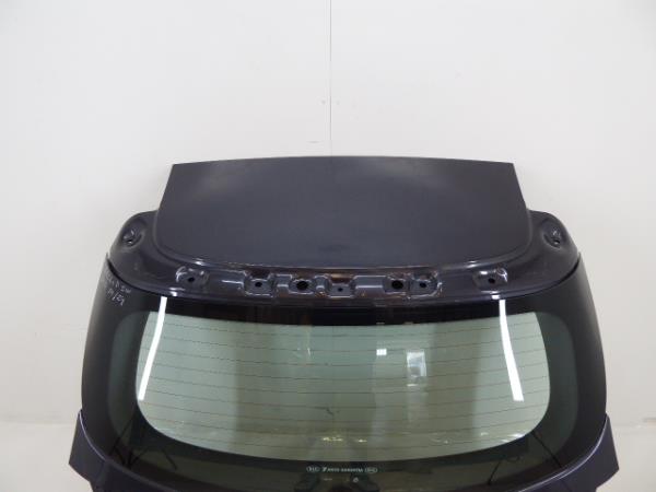 Portellone bagagliaio KIA Ceed Sportswagon (JD) Imagem-3