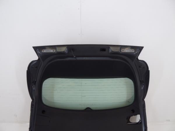 Portellone bagagliaio KIA Ceed Sportswagon (JD) Imagem-5