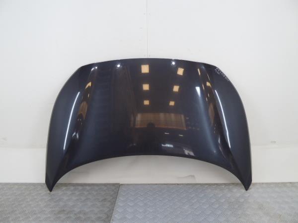 Capot KIA Ceed Sportswagon (JD)