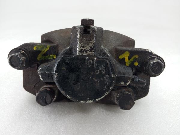 Étrier de frein arrière gauche MITSUBISHI Canter (FB7, FB8, FE7, FE8) VII Imagem-3