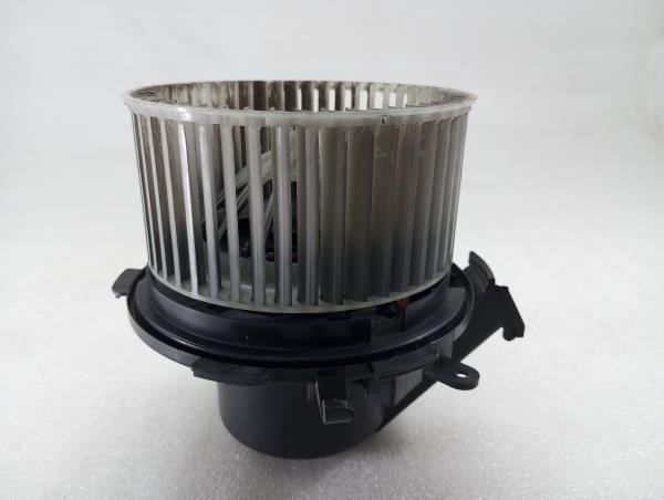 Motor da chauffage / sofagem VOLKSWAGEN Crafter (2E)