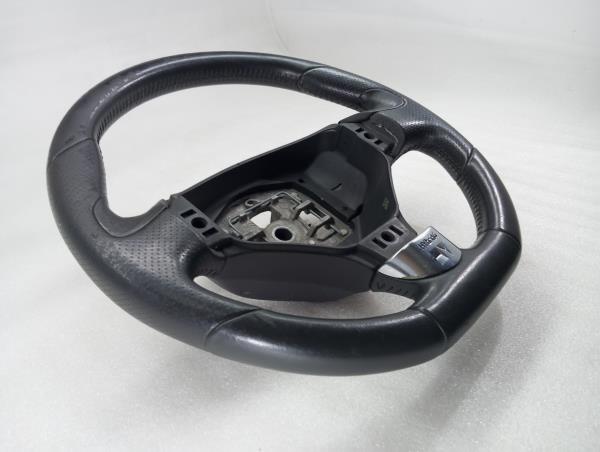 Volante de dirección PEUGEOT 3008 I (0U_) Imagem-5