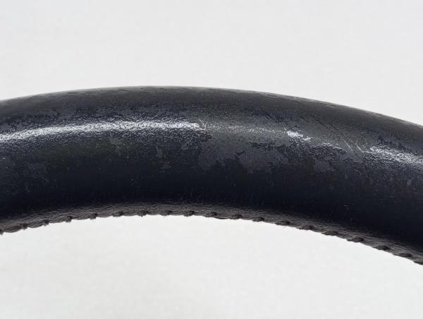 Volante de dirección PEUGEOT 3008 I (0U_) Imagem-3