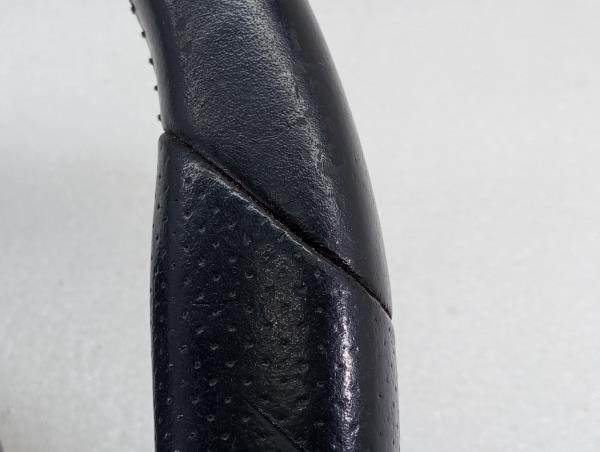 Volante de dirección PEUGEOT 3008 I (0U_) Imagem-1