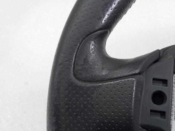 Volante de dirección PEUGEOT 3008 I (0U_) Imagem-2