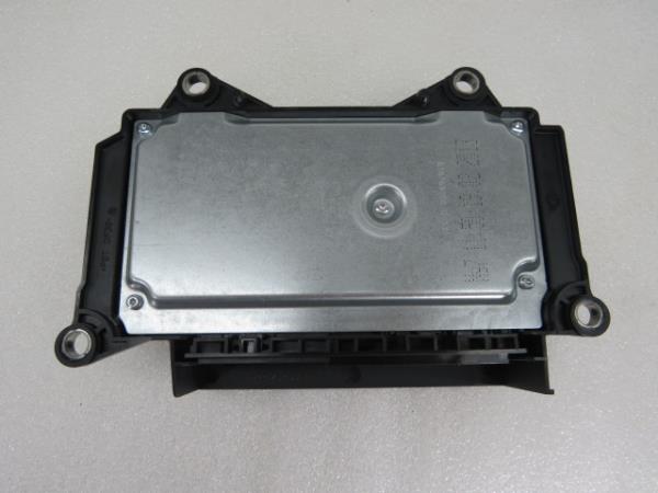 Calculateur  airbag VOLVO V40 Hatchback Imagem-2